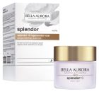 Splendor 10 Crema Notte Antirughe Rigenerante 50 ml