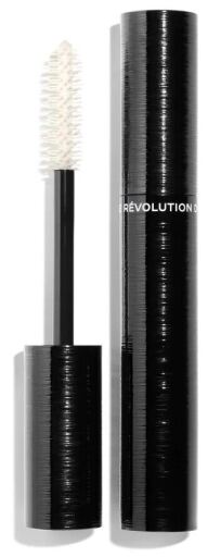Chanel Mascara Le Volume R&eacute;volution 6 gr