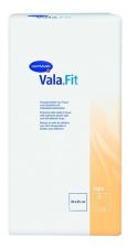 Nastro Valafit 38x65 cm 100 unit&agrave;