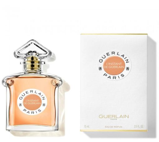 Guerlain L'Instant, Eau Parfum 75 ml