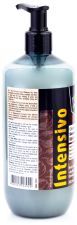 Shampoo senza Sale Pro Fuerza Crina 500 ml