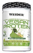 Proteine Vegane 750g Proteine Vegane 750g