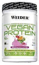 Proteine Vegane 750g Proteine Vegane 750g