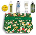 Set Bestseller 5 pezzi