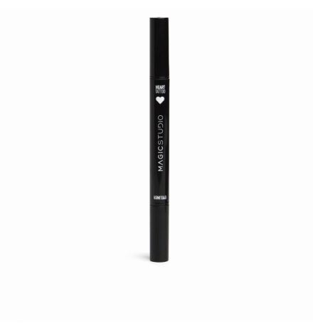 Magic Studio Eyeliner fantasia 2 gr