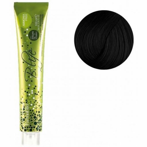 Farmavita B Life Color Colorazione senza ammoniaca 100 ml