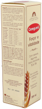 Sciroppo 200 ml Sciroppo 200 ml