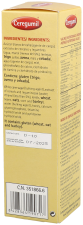 Sciroppo 200 ml Sciroppo 200 ml