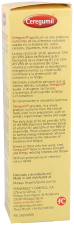 Sciroppo 200 ml Sciroppo 200 ml