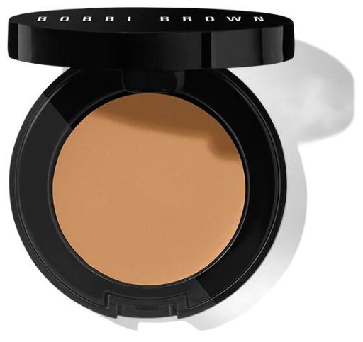 Bobbi Brown Correttore alla pesca 1,4 g