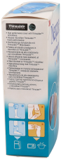 Nexcare Pacchetto terapia flessibile freddo-caldo