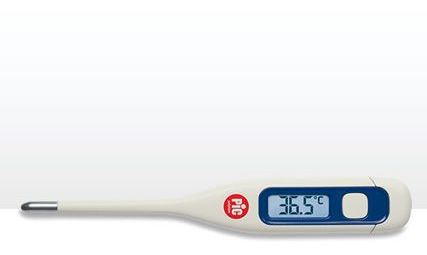 Pic Solution Termometro digitale VedoFamily