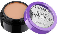 Correttore Crema Camouflage 020 N Beige Chiaro 3 gr
