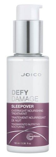 Joico Defy Damage Night Trattamento Nutriente 100ml