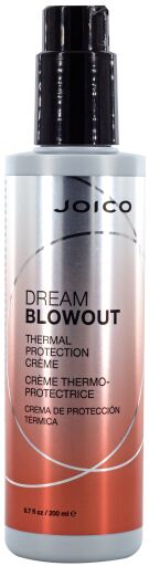 Joico Crema Protettiva Dream Blowout 200 ml