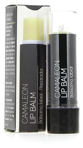 Camaleon Cosmetics Balsamo per le labbra