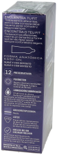 Piacere prolungato 12 preservativi Piacere prolungato 12 preservativi