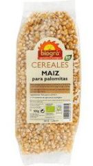 Mais per Popcorn in Grana 500 gr Mais per Popcorn in Grana 500 gr