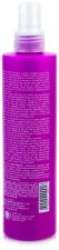 Fluido protettore termico diretto Ultimate 3 250 ml Fluido protettore termico diretto Ultimate 3 250 ml