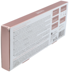 Multi Difesa Age Rescue 7X2 ml