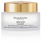 Crema da giorno avanzata Ceramide Lift e rassodante SPF 15 50ml