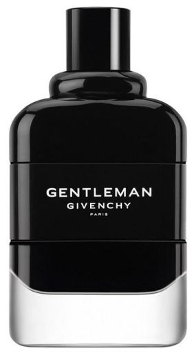 Givenchy Gentleman Eau de Parfum