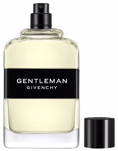 Givenchy Gentleman Eau de Parfum 100ml