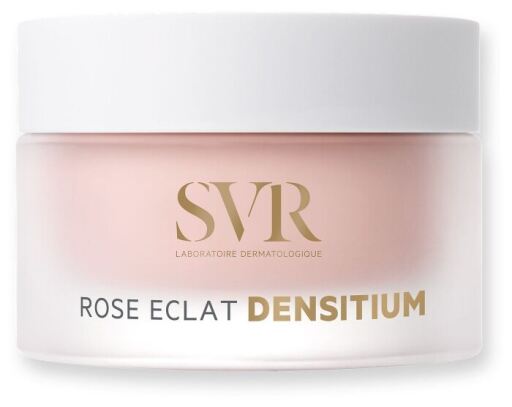 SVR Densitium Rose Eclat Crema Anti-Et&agrave; 50 ml