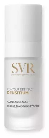 SVR Densitium Contorno Occhi 15 ml