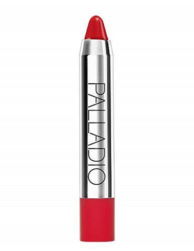 Palladio Balsamo labbra brillante Pop Shine