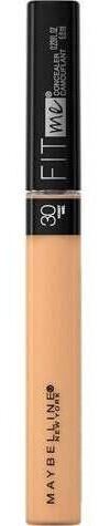 Fit Me correttore 6,8 ml