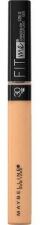 Fit Me correttore 6,8 ml Fit Me correttore 6,8 ml