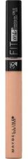 Fit Me correttore 6,8 ml Fit Me correttore 6,8 ml