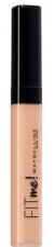 Fit Me correttore 6,8 ml Fit Me correttore 6,8 ml