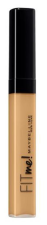 Fit Me correttore 6,8 ml Fit Me correttore 6,8 ml