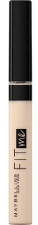 Fit Me correttore 6,8 ml Fit Me correttore 6,8 ml