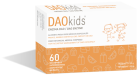DAOkids 60 compresse DAOkids 60 compresse