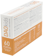 DAOkids 60 compresse DAOkids 60 compresse