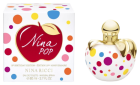 Vaporizzatore Pop Eau de Toilette Vaporizzatore Pop Eau de Toilette