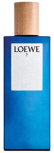 Loewe 7 Vaporizzatore per acqua di toilette