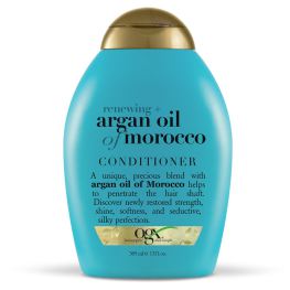 Ogx Balsamo all'olio di argan del Marocco 385 ml