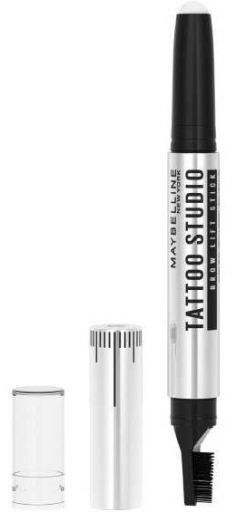Maybelline Tattoo Brow Lift Stick per sopracciglia 10 gr
