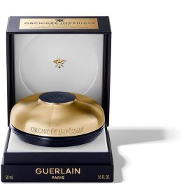 Guerlain Orchidee Imp&eacute;riale Crema Giorno 50 ml