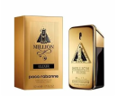 Vaporizzatore intenso per profumo di elisir da 1 milione
