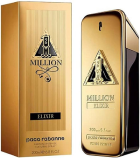 Vaporizzatore intenso per profumo di elisir da 1 milione