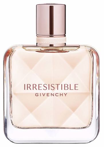 Givenchy Irresistibile Eau de Toilette Fraiche Spray