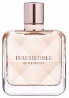 Irresistibile Eau de Toilette Fraiche Spray Irresistibile Eau de Toilette Fraiche Spray