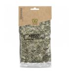 Borsa per infusione di betulla 40 gr