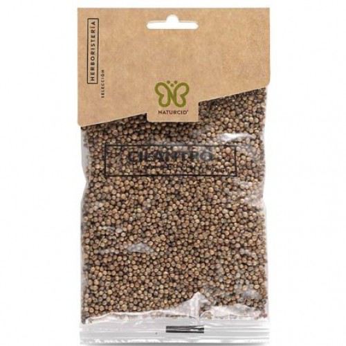 Sacchetto di coriandolo 60 gr
