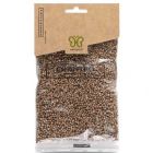 Sacchetto di coriandolo 60 gr